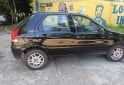 Autos - Fiat Palio fire 2009 Nafta 140000Km - En Venta