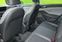 Camionetas - Volkswagen Taos Comfortline 250 TSI 2025 Nafta 7500Km - En Venta