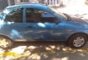 Autos - Ford Ka 2000 Nafta 60000Km - En Venta