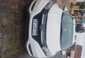 Autos - Honda 2016 hrv 2016 Nafta 83000Km - En Venta