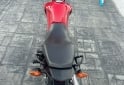 Motos - Honda CG 2020 2020 Nafta 9900Km - En Venta