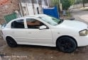 Autos - Chevrolet Astra 2005 GNC 99999Km - En Venta