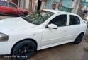 Autos - Chevrolet Astra 2005 GNC 99999Km - En Venta