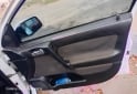 Autos - Chevrolet Astra 2005 GNC 99999Km - En Venta