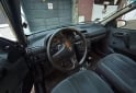 Autos - Chevrolet CORSA 1999 Nafta 100Km - En Venta