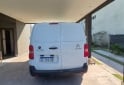 Utilitarios - Citroen Jumpy Furgon 2023 Diesel 83000Km - En Venta