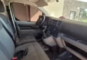 Utilitarios - Citroen Jumpy Furgon 2023 Diesel 83000Km - En Venta