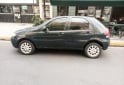 Autos - Fiat Palio 2011 Nafta 163000Km - En Venta