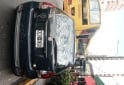 Autos - Fiat Palio 2011 Nafta 163000Km - En Venta