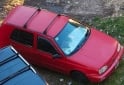 Autos - Volkswagen Golf sedan 1997 Nafta 251345Km - En Venta