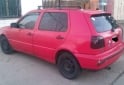 Autos - Volkswagen Golf sedan 1997 Nafta 251345Km - En Venta