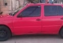 Autos - Volkswagen Golf sedan 1997 Nafta 251345Km - En Venta