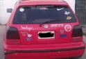 Autos - Volkswagen Golf sedan 1997 Nafta 251345Km - En Venta