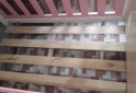 Art�culos para beb� - cuna funcional - En Venta