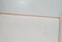 Art�culos para beb� - cuna funcional - En Venta