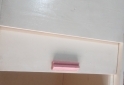 Art�culos para beb� - cuna funcional - En Venta