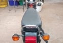 Motos - Honda Dax 70 1998 Nafta 3000Km - En Venta