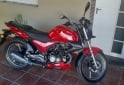 Motos - Benelli Tnt 15 2023 Nafta 5300Km - En Venta