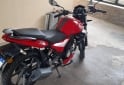 Motos - Benelli Tnt 15 2023 Nafta 5300Km - En Venta