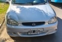 Autos - Chevrolet Corsa 2000 Nafta 179000Km - En Venta