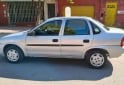 Autos - Chevrolet Corsa 2000 Nafta 179000Km - En Venta