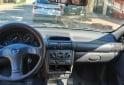 Autos - Chevrolet Corsa 2000 Nafta 179000Km - En Venta