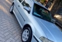 Autos - Volkswagen Gol 1.9 SDP. DUBLIN DHAAP 2000 Diesel 300000Km - En Venta