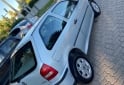 Autos - Volkswagen Gol 1.9 SDP. DUBLIN DHAAP 2000 Diesel 300000Km - En Venta