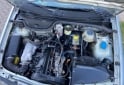 Autos - Volkswagen Gol 1.9 SDP. DUBLIN DHAAP 2000 Diesel 300000Km - En Venta