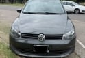 Autos - Volkswagen Gol 2014 Nafta 77000Km - En Venta