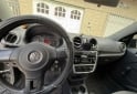 Autos - Volkswagen Gol 2014 Nafta 77000Km - En Venta