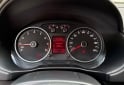 Autos - Volkswagen Gol 2014 Nafta 77000Km - En Venta