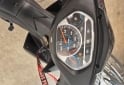 Motos - Honda Wave 110 2026 Nafta 1385Km - En Venta