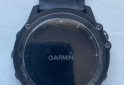 Electr�nica - Reloj Garmin 3 zafiro GPS bluethoot - En Venta