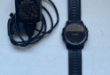 Electr�nica - Reloj Garmin 3 zafiro GPS bluethoot - En Venta