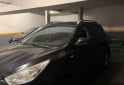 Autos - Hyundai Tucson 2.0 gl 4x2 2012 Nafta 122000Km - En Venta