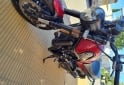 Motos - Benelli Leoncino 500 2021 Nafta 11500Km - En Venta