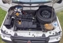 Utilitarios - Fiat Fiorino Fire 1.3 8v AA DH 2011 Nafta 94000Km - En Venta