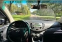 Autos - Hyundai i10 2011 Nafta 94100Km - En Venta