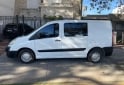 Utilitarios - Peugeot Expert 2011 Diesel 175000Km - En Venta