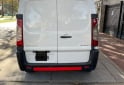 Utilitarios - Peugeot Expert 2011 Diesel 175000Km - En Venta