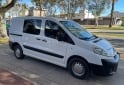 Utilitarios - Peugeot Expert 2011 Diesel 175000Km - En Venta