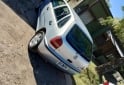 Autos - Volkswagen Gol 2001 Nafta 111111Km - En Venta