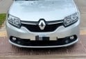 Autos - Renault Logan 2014 Nafta 119000Km - En Venta