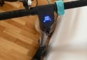 Otros - MONOPAT�N EL�CTRICO LOGUS L7 - En Venta