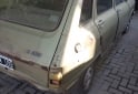 Autos - Renault 1972 r6 1983 Nafta 111111Km - En Venta