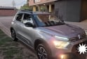 Autos - Citroen C3 2023 Nafta 43000Km - En Venta