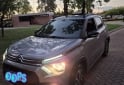 Autos - Citroen C3 2023 Nafta 43000Km - En Venta