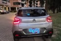 Autos - Citroen C3 2023 Nafta 43000Km - En Venta