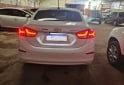 Autos - Chevrolet Cruze Premier 2021 Nafta 34500Km - En Venta